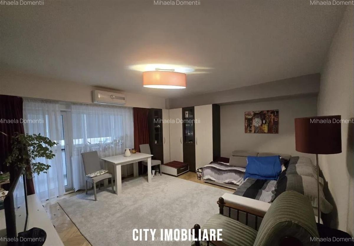 Apartament 2 camere, decomandat, zona FSEGA. - 3