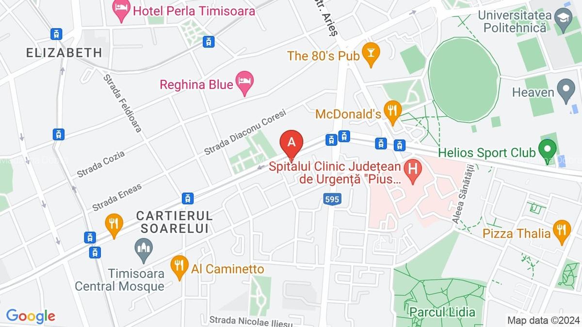 Casă cu 5 camere în Bălcescu - 1