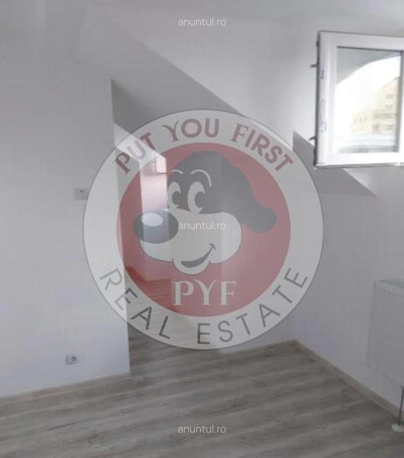 Polona | Apartament 2 Camere | Decomandat | 39mp | B11478 - 2