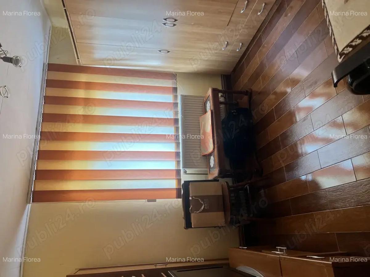 Vand apartament in Caransebe? - 4