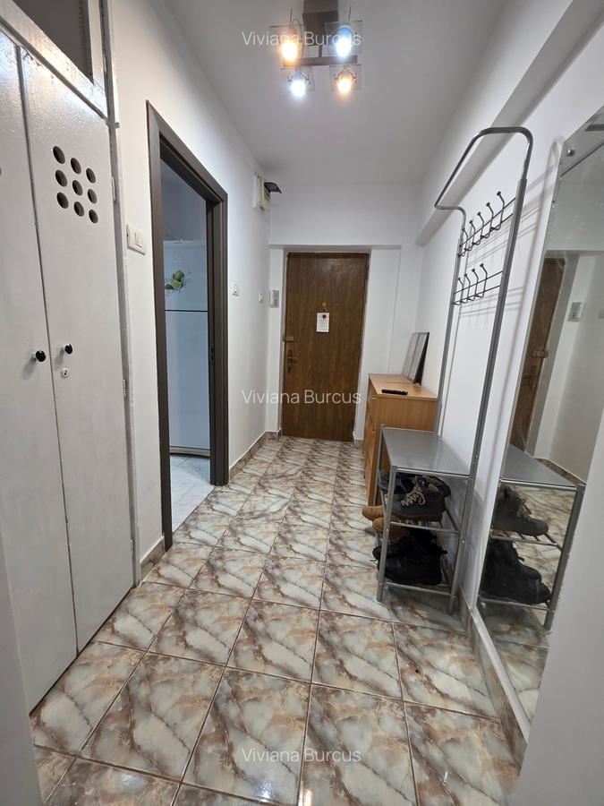 Apartament cu 2 camere de inchiriat in zona Rahova - Margeanului - 14