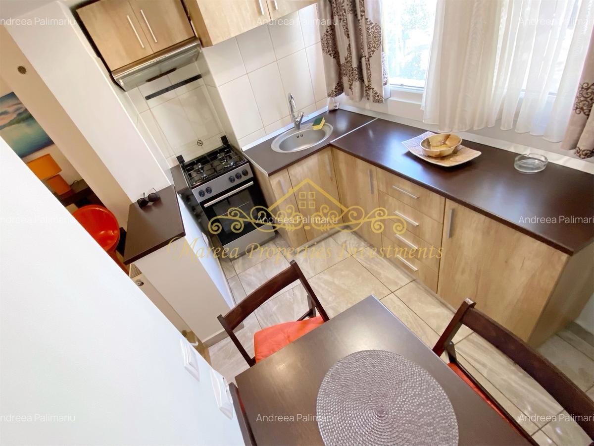 Apartament 3 camere stradal Mosilor, intersectie cu Fainari - Video - 5