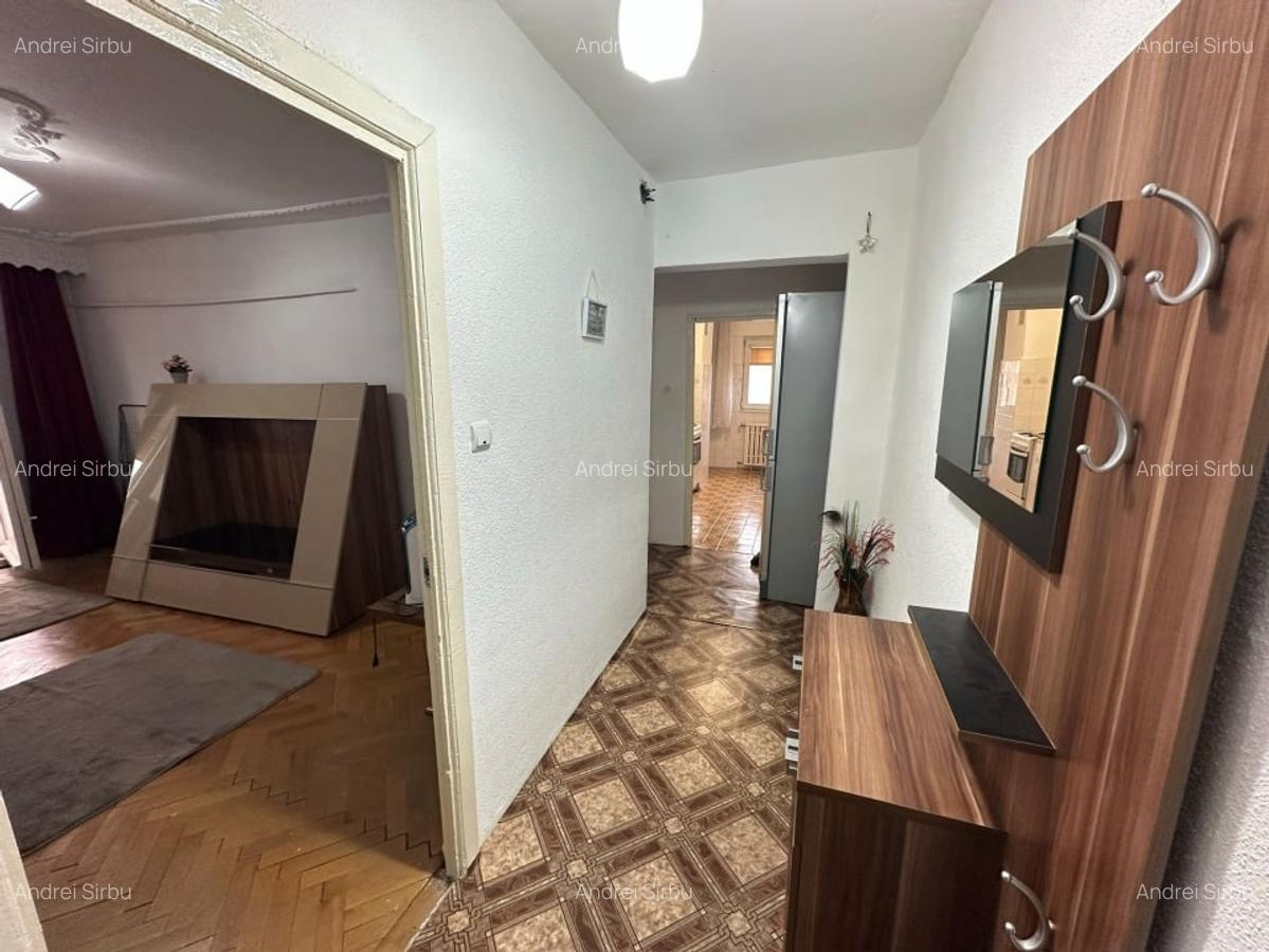 Decomandat - Pet-friendly - Spatios - Langa Iulius Mall - 3