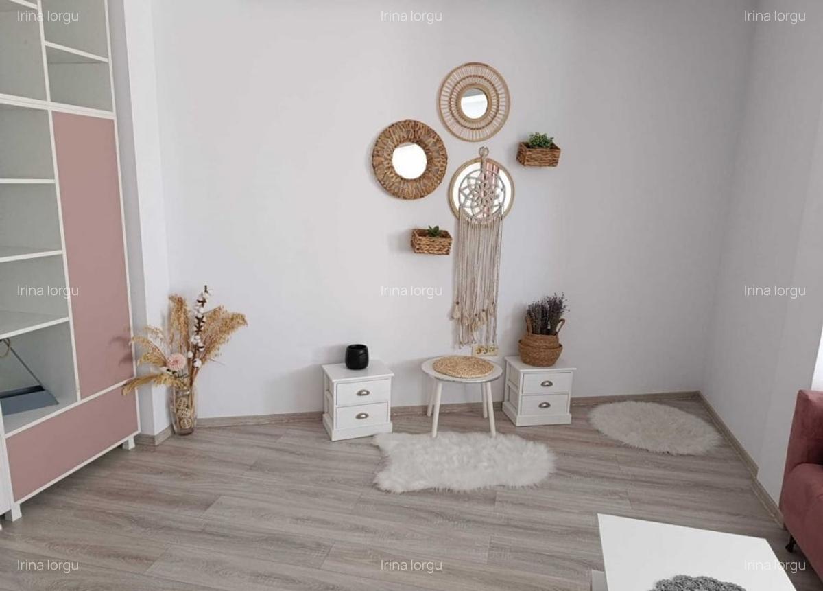 Apartament 2 camere Miroslava, langa Profi - 2