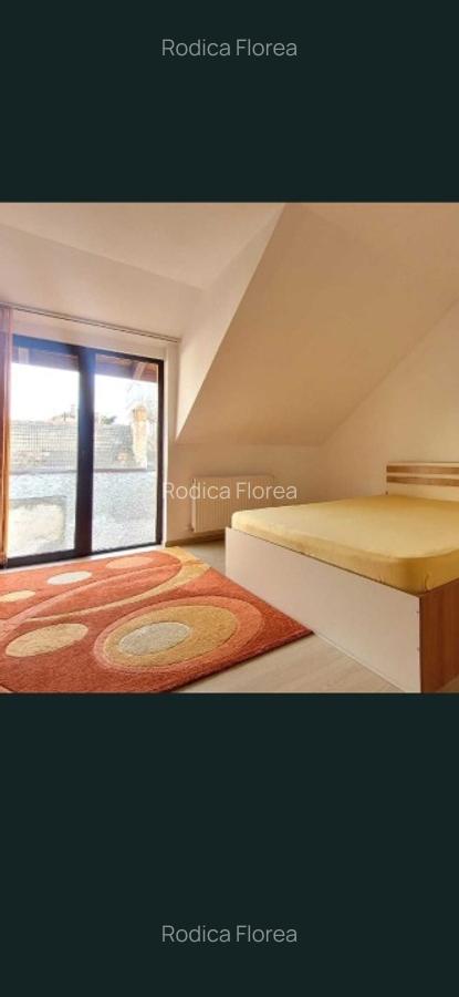 Garsoniera moderna- langa Piata Sfatului - 6
