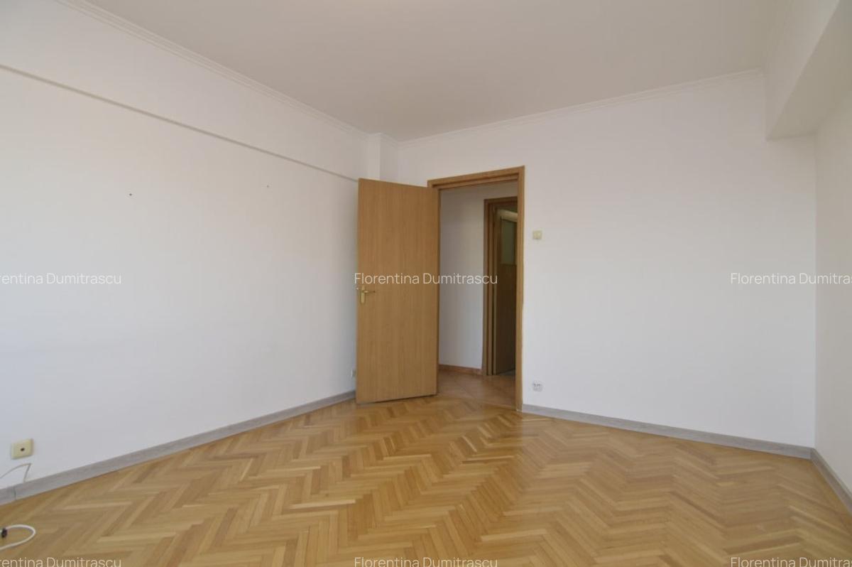 INCHIRIERE APARTAMENT 2 CAMERE UNIRII - FANTANI - 9