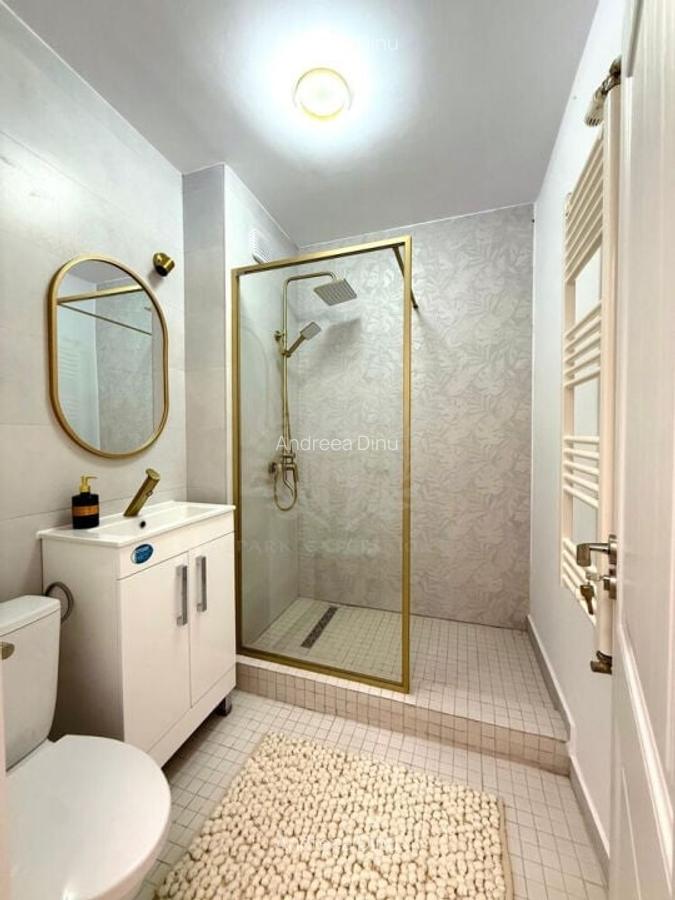 //2 CAMERE// DEMOCRATIEI// PRIMA INCHIRIERE// - 4