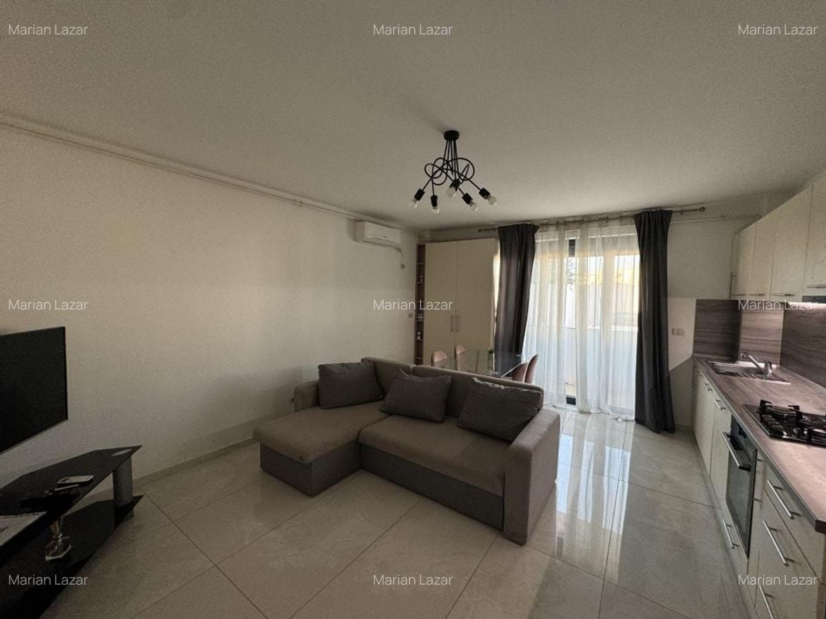 Apartament 3 camere + parcare inclusă la AFI - 16