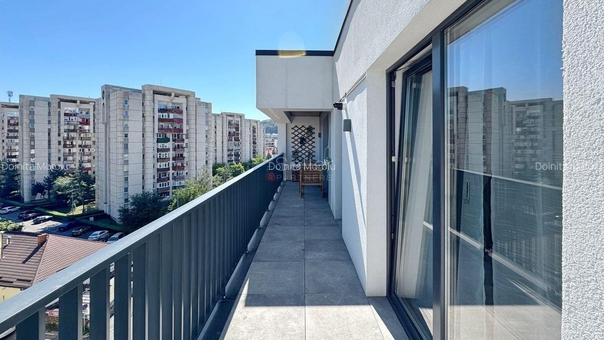 Zona Centrala | Finisaje Calitative - 23