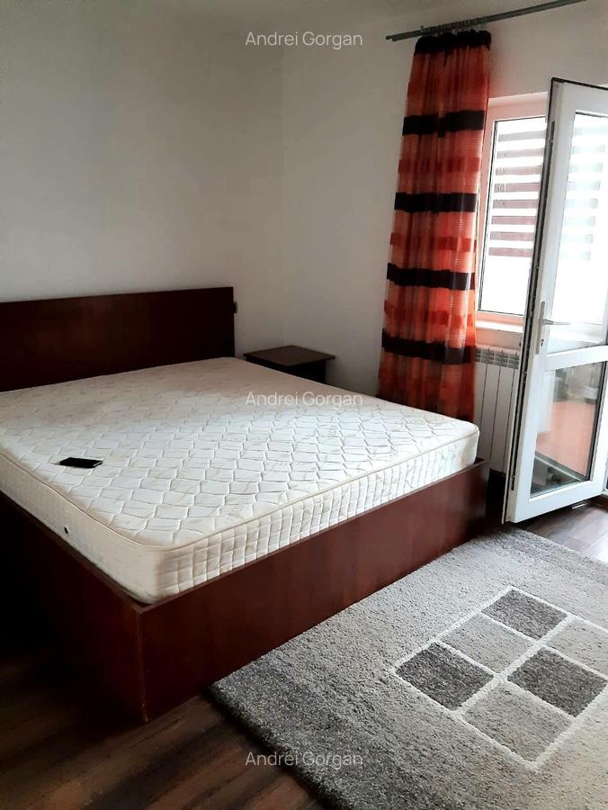 Apartament 2 camere Podu de Fier - Intersectie - 4