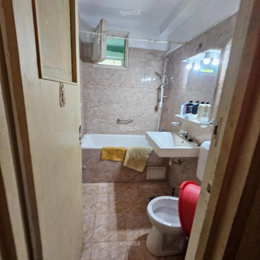 Apartament 3 camere Titan - 3