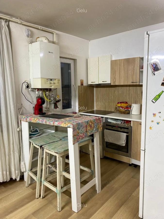 Inchiriez garsoniera - 4