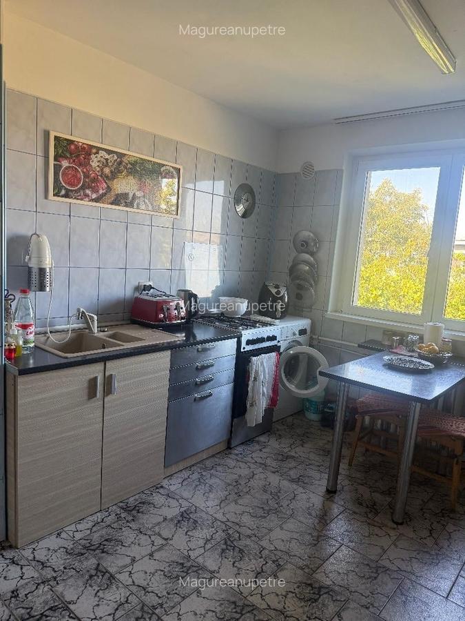 Apartament 3 camere de vânzare | Calea Giulesti | Parcul Marin Preda - 7