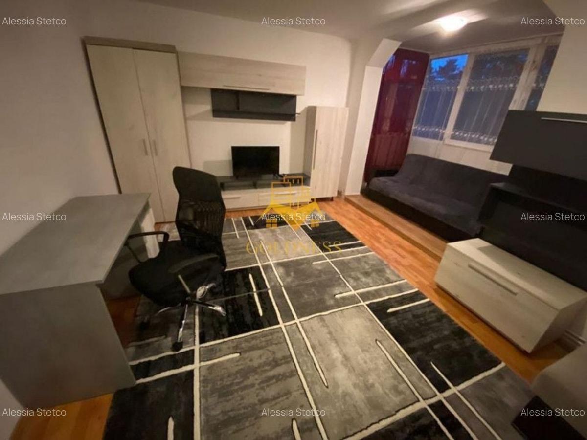 2 Camere Decomandate, Zorilor, Pet Frendly, UMF, UTCN, Observatorului - 2