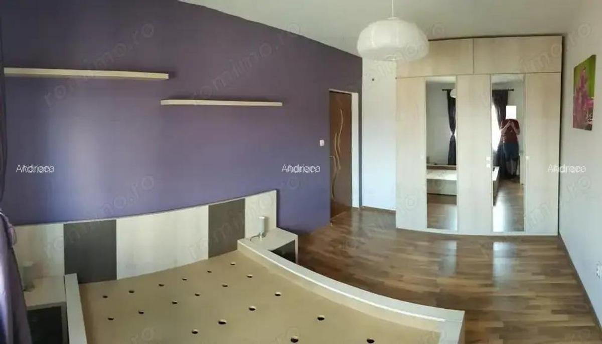 Apartament 3 camere centrala proprie Zona Soarelui - 7