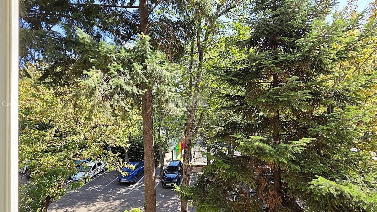 Apartament 4 camere de vanzare 80 mp Berceni Emil Racovita - 20