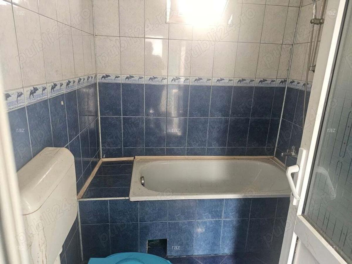 Casa de vanzare sector 1 sos chitilei 4 camere 2 baii - 6