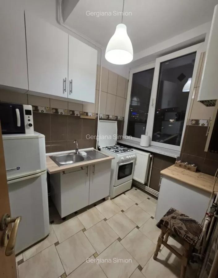 Garsoniera Victoriei | Centrala proprie | Proximitate metrou | Pet friendly - 3