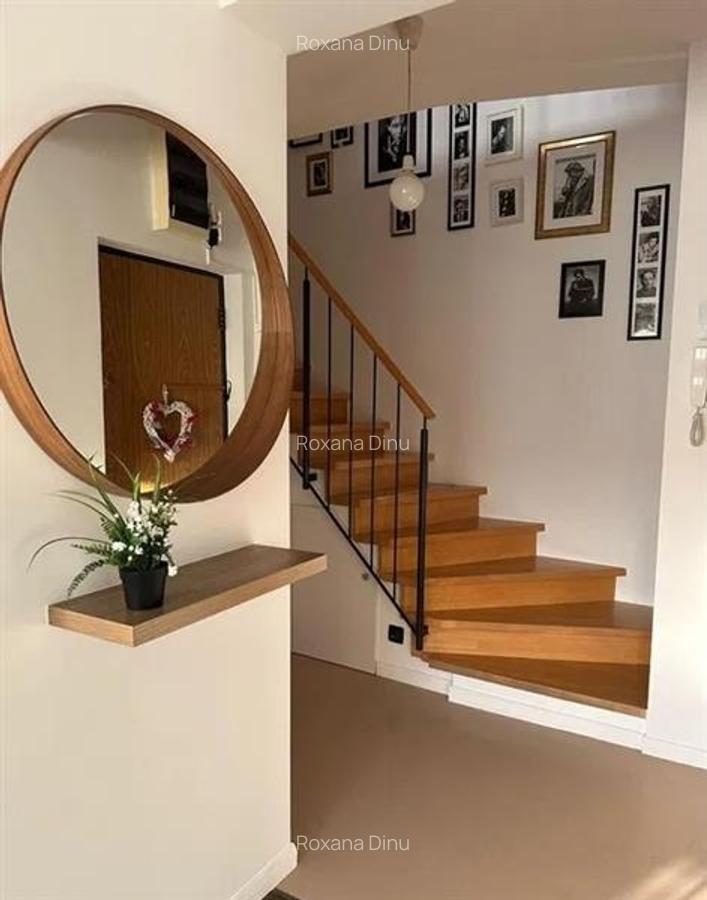Vanzare Apartament 3 Camere New Town Residence Cu Loc De Parcare Inclus - 8