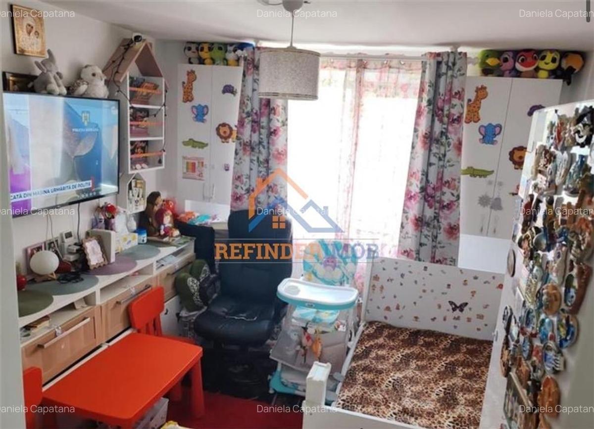 Vanzare apartament 2 camere Drumul Taberei - 2