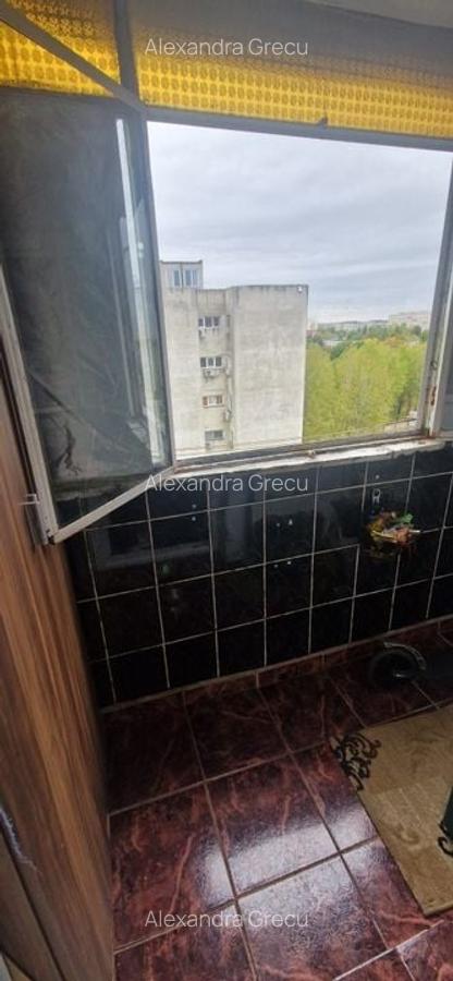 Apartament cu 2 camere decomandat în Brâncoveanu - 15