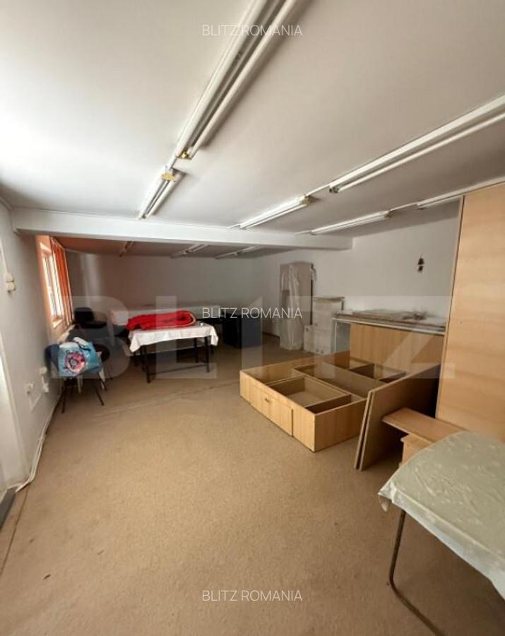 Casa cu etaj de vanzare, 122 mp, Filipestii de Padure - 12