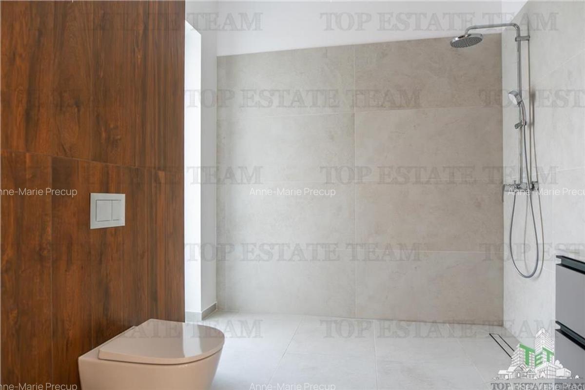 Cartier de case securizat , Finisat complet - 14