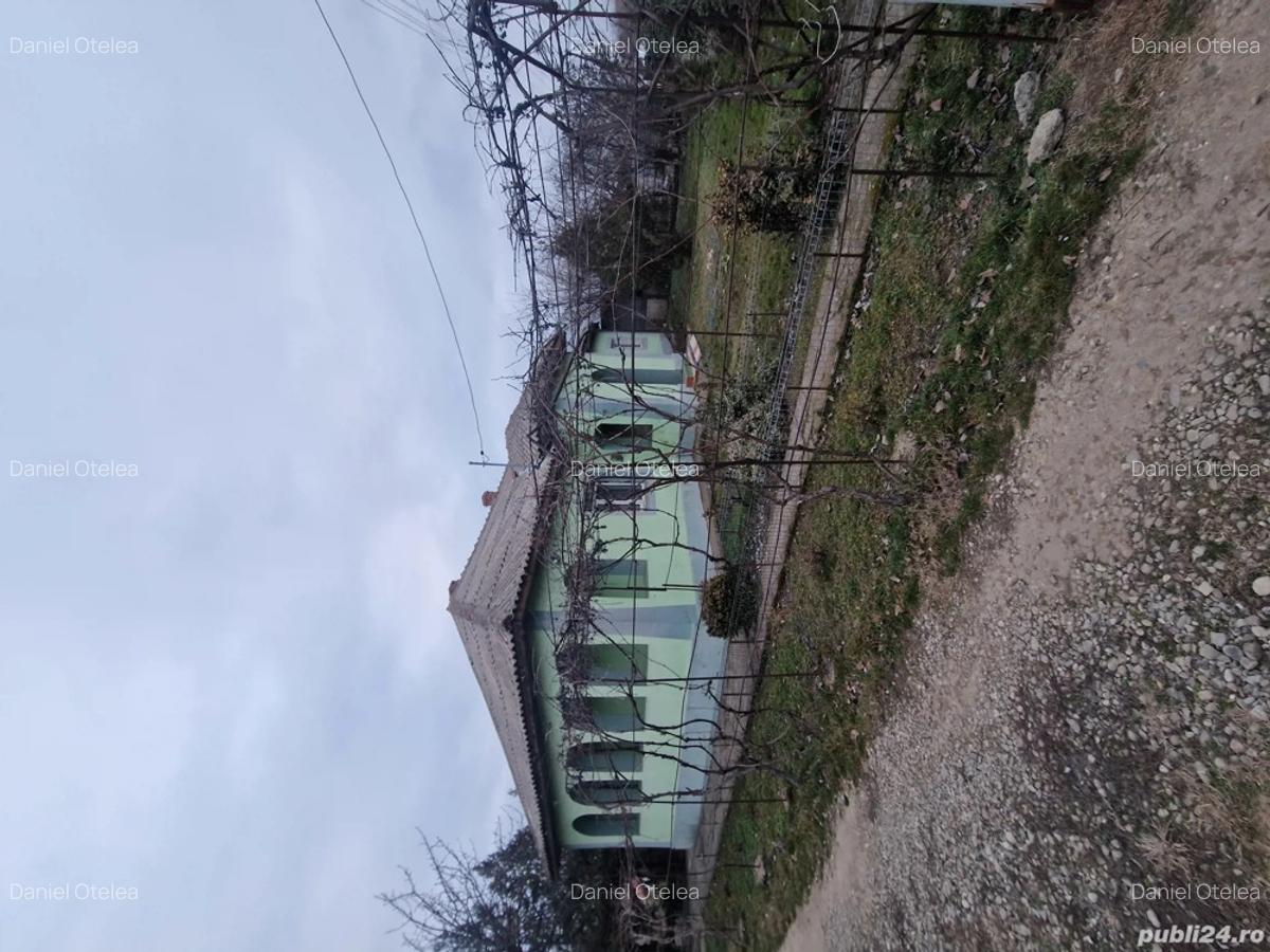 Casa de Vanzare - 5