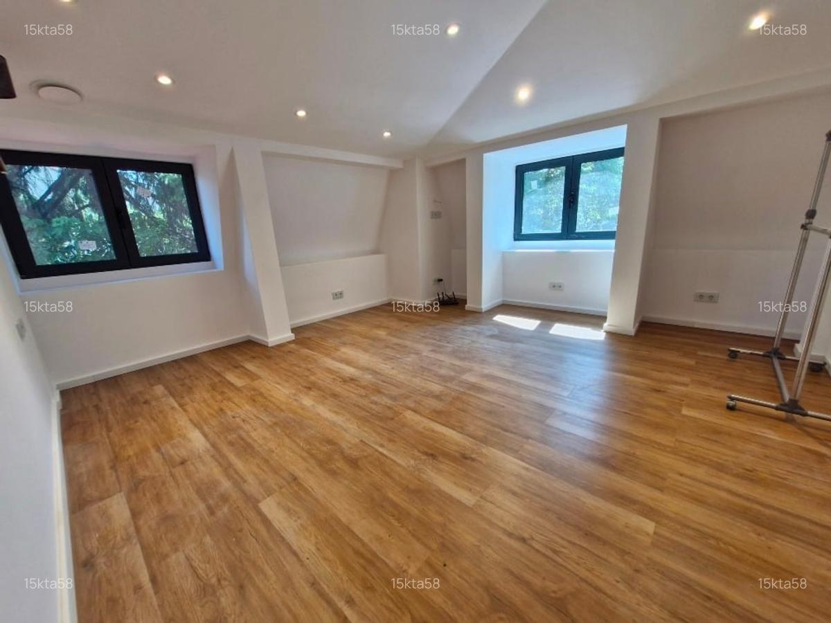 Casa SMART individuala 150mpu + teren 645mp Bucurestii Noi Bazilescu - 3