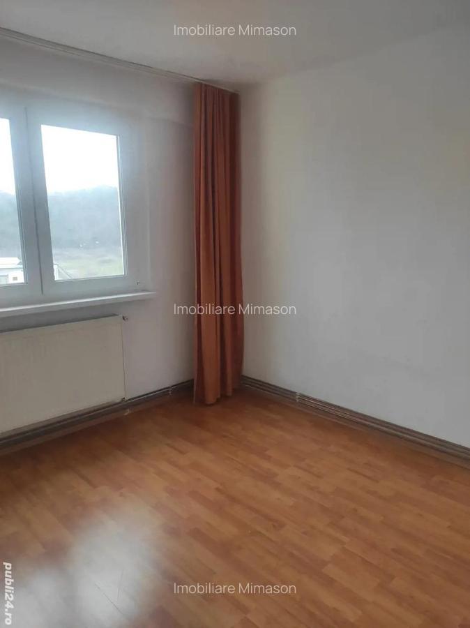 Ap 2 camere str Bejan - 11