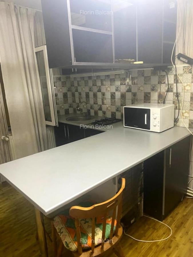 Inchirere studio cochet, zona Sisesti, la vila! - 3