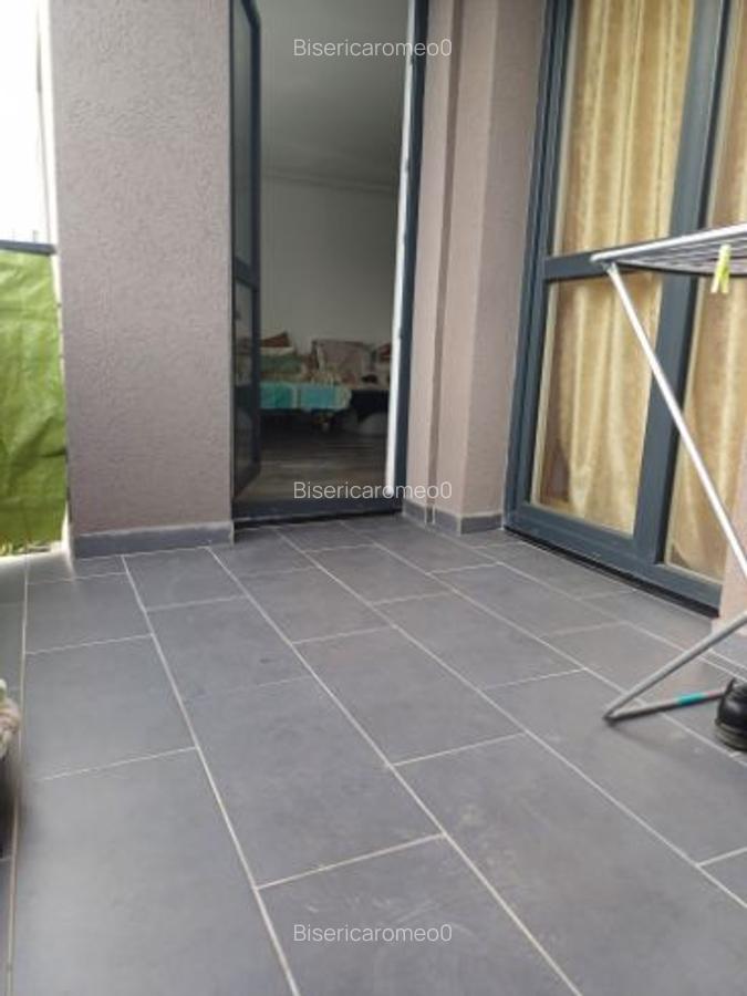 Apartament  2 camere Sânpetru  Brasov - 8