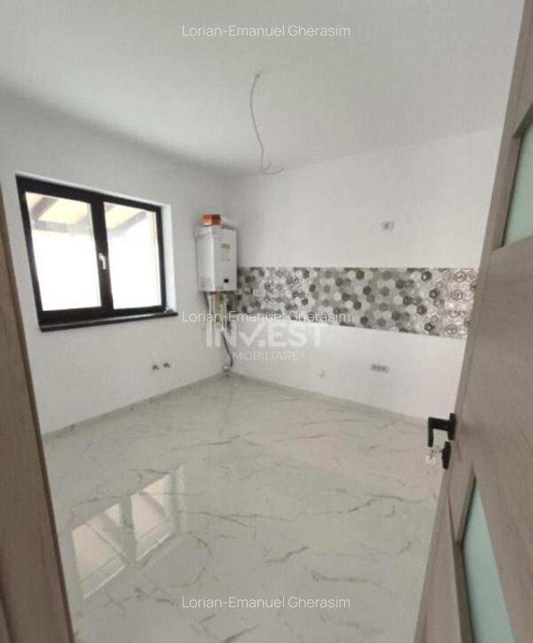 Casa Individuala Moderna - 128 MPU - Vi?ani - 3 Casa Individuala Moderna - 128 MPU - Vi?ani - 3