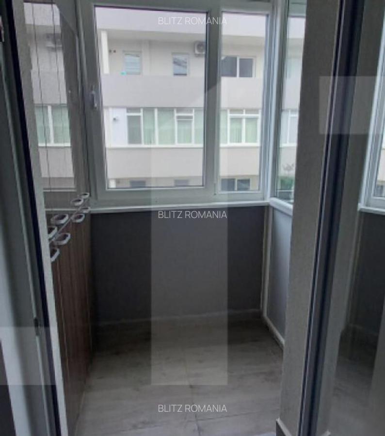 Apartament de lux cu terasa pe toata lungimea Str. Osi - 6