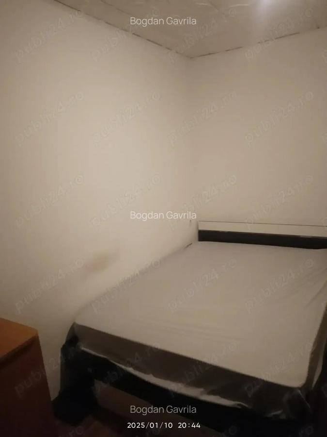 Inchiriez o garsoniera pentru 1 sau 2 persoane, - 3 Inchiriez o garsoniera pentru 1 sau 2 persoane, - 3