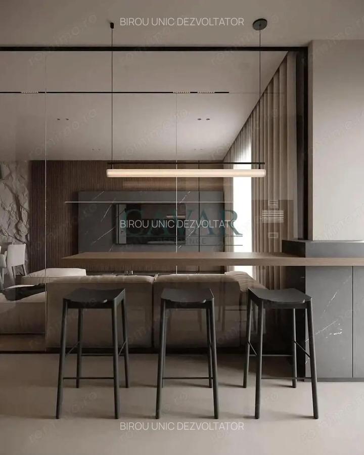 Proiect Nou Cavar Promotie Discount 3000 euro Ultima Sansa TVA 9% - 8