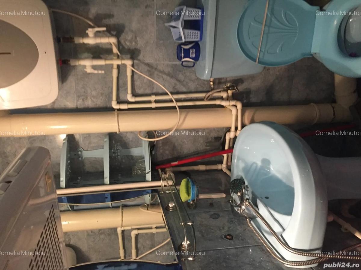 Inchiriez garsoniera confort 2! - 4 Inchiriez garsoniera confort 2! - 4