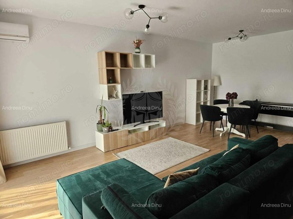 //2 CAMERE// MRS VILLAGE// - 2