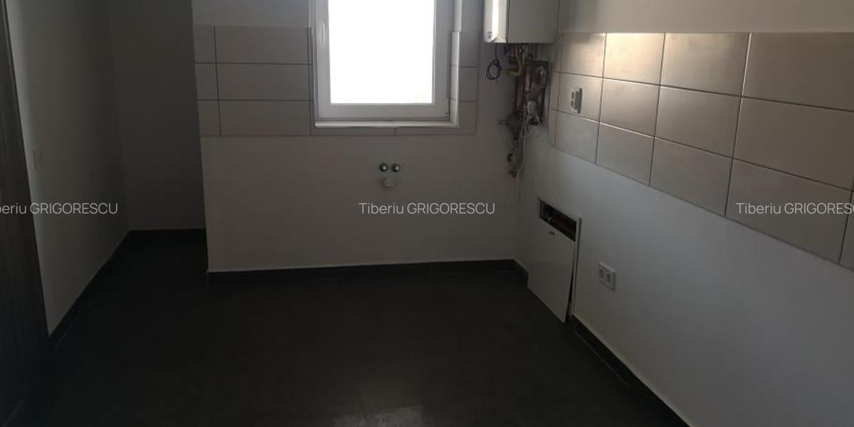 Apartament In Vila Cu  Gradina  Proprie - 3
