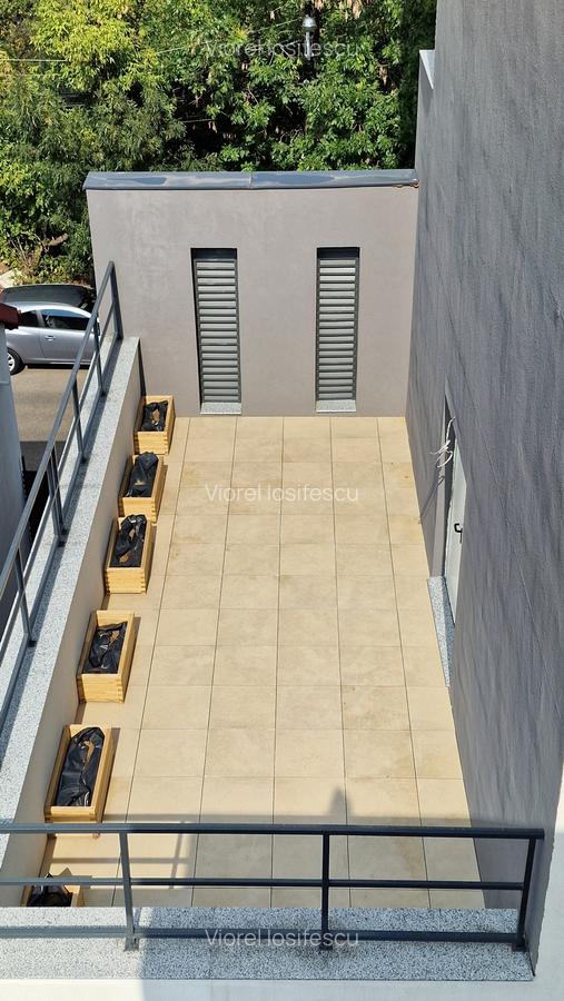 Tva inclus - 3 cam + terasa - Dezvoltator 0% comision - Timpuri Noi - 1