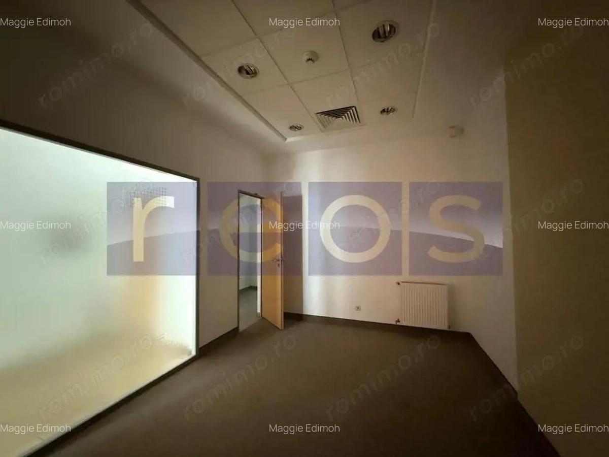 INCHIRIERE SPATIU COMERCIAL | DOROBANTI | STRADAL | 420MP | - 20