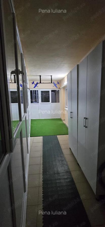 Ofer spre inchiriere apartament 2 camere in Confort City - 6