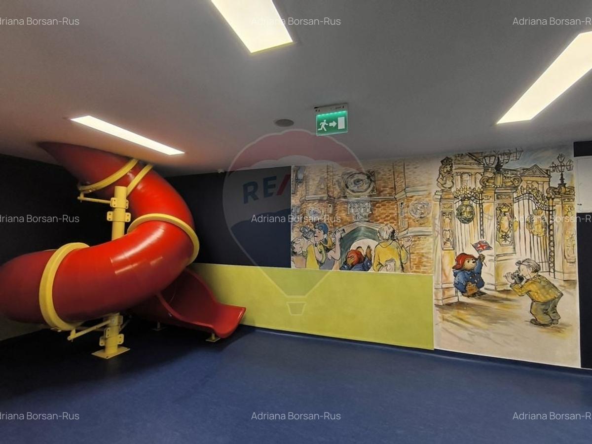 Spatiu comercial de vanzare - 2