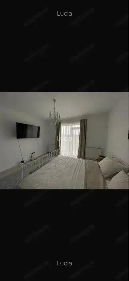 Apartament cu 1 camera etajul 1 Giroc - 8