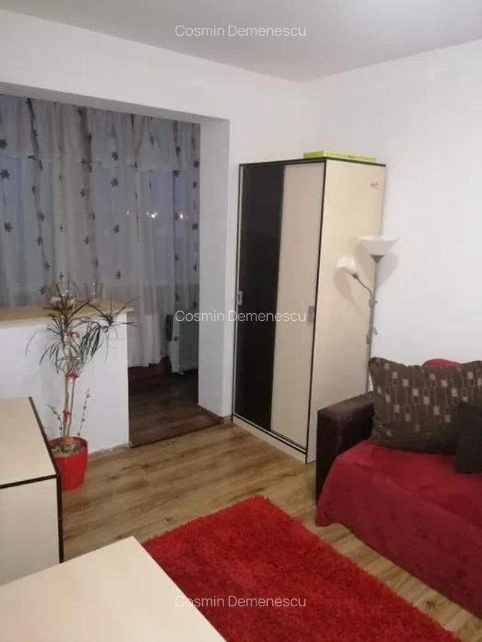 Renovat Complex Studentesc Olimpia - 7