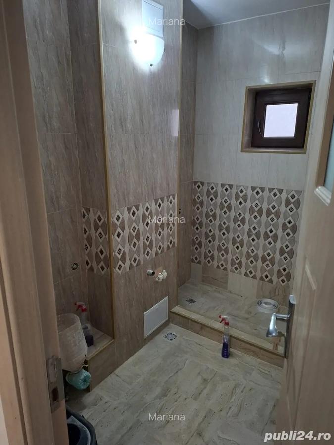 Vand apartament cu 2camere decomandat - 5