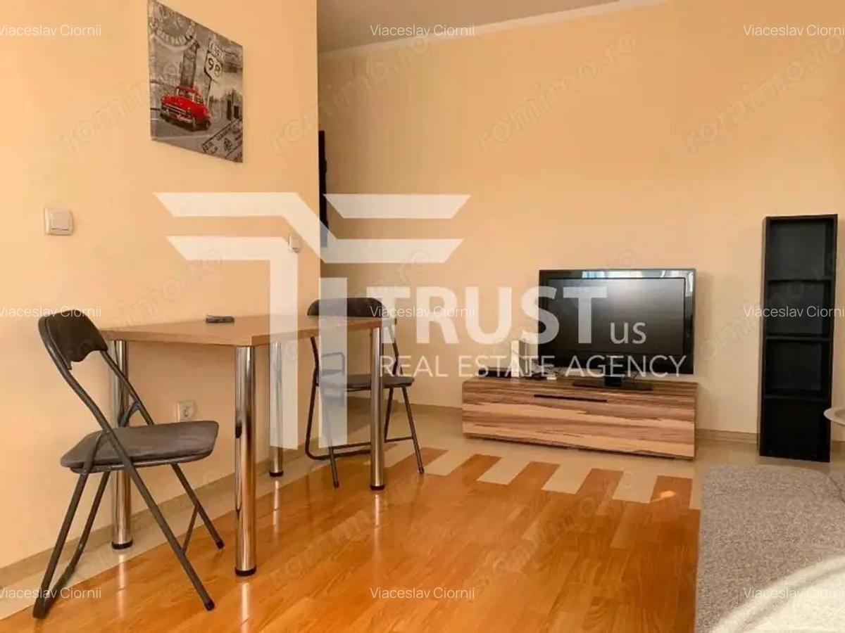 COMISION 0% | Apartament 2 Camere | Mansarda | Complexul Studentesc - 3