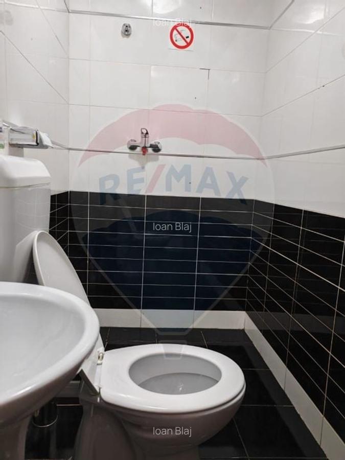 Apartament cu 4 camere de vanzare in zona Bartolomeu - 7