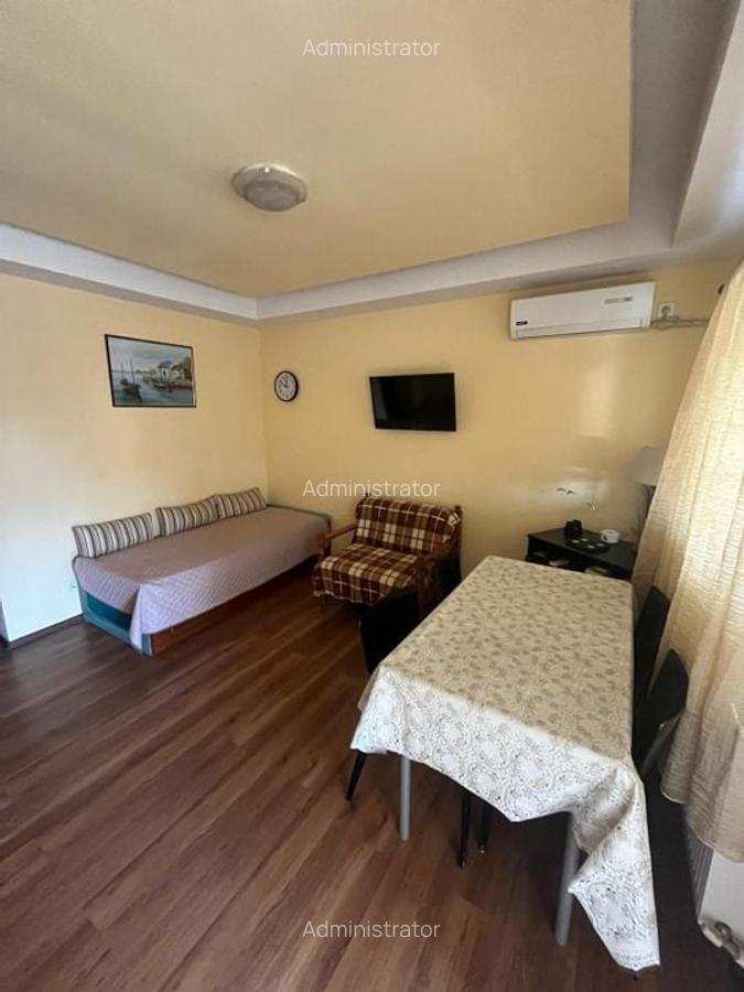Apartament 3 camere in vila - 4