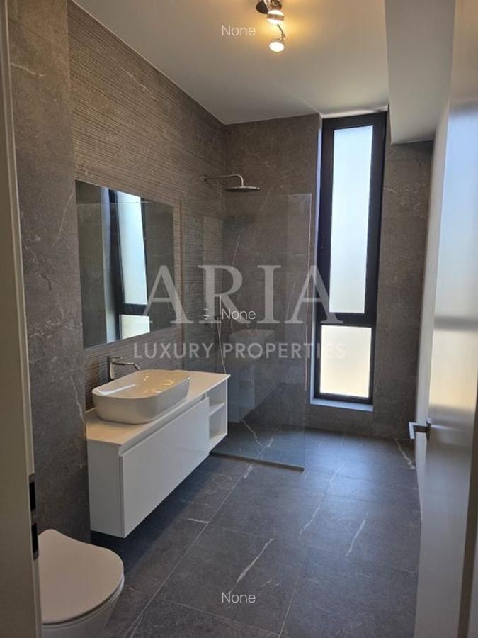 Dumbrava Vlasiei – Armonie între design, lumină și natură - 30